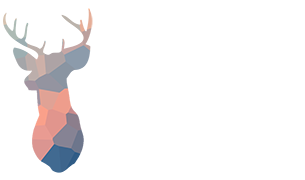 Help PixTheme
